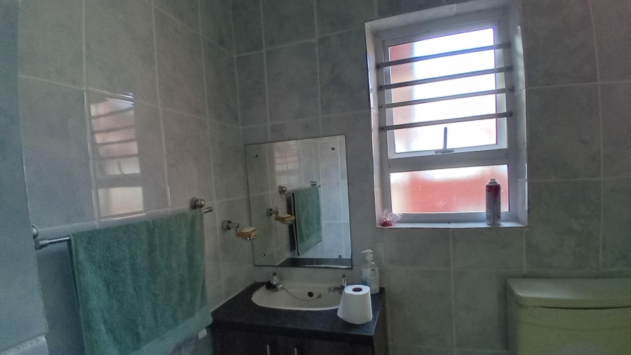 4 Bedroom Property for Sale in White City Western Cape